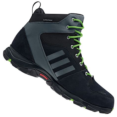 adidas stiefel herren|Stiefel .